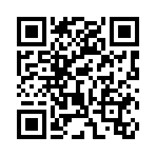 QR Code for 1AkfCFdDUdpCLgR4FauLAHT1pjo6tiKZAp
