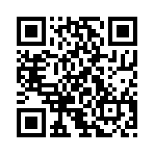 QR Code for 1AkfCxCyMWsRTDQp85gAsCAcQKmKpDwRTk