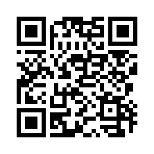 QR Code for 1AkfGjNpTF3pCsXcHFS7fvbonC1e4xyf1w