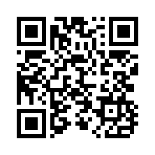 QR Code for 1AkfGyzc42shrDNrFfPTXFE8xe7ytKCvpC
