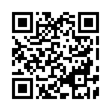 QR Code for 1AkfHAo9okvA6cDwiesBm8muBSPeSs2CdE