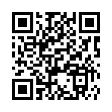 QR Code for 1AkfHBxAompZPw9QTBWPjTY8W9zVoLd6D5
