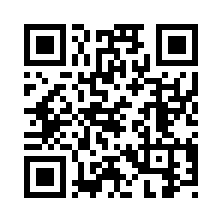 QR Code for 1AkfHsCuspDP7vn2ddTYWnDAqn6YtKqQui