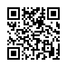 QR Code for 1AkfJCg3XnoKUqWbp47YYwyu2PBLVF4nUW