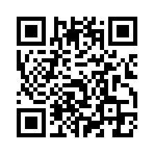 QR Code for 1AkfJN74Frxz2hLd7B5td1ELzZPepVhJXT