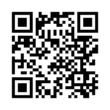 QR Code for 1AkfKX56QwtPb6Ddc39NW2ktfdbXENq9vx