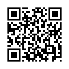QR Code for 1AkfLh6dvC4AuUvwtMiQ6WTKrCLkYQmkML