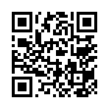QR Code for 1AkfM67yWBqJLhY7fLmL5u32ZoRaRxJ7ej