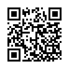 QR Code for 1AkfN41HA2rkHTUbXB6fczmwKJCjBpxg6m