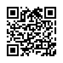 QR Code for 1AkfNngYN7MW5Fi1G6ZWJFbJic3u4G57cn