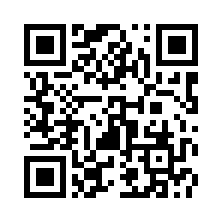 QR Code for 1AkfQL9d3qHm4ujRfepn9gBaRQZx2SHztU