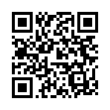 QR Code for 1AkfQkJfHNAGxR4tjrDatGD3jRH7RkXYkp