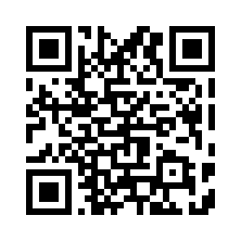 QR Code for 1AkfSF8hMegAGALg2YoAtNnd7qMkTfYeit