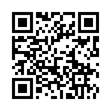 QR Code for 1AkfSacT3AZfkiRrUom3J2jASEbchv7XEL
