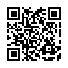 QR Code for 1AkfTxeHvSWr6kP7pi2GSxc92VnwpNc5NN