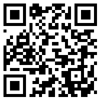 QR Code for 1AkfUSBkPuA7xAXnKqhrNmftPw7B6YVZ8A
