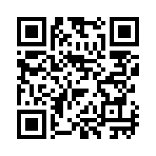 QR Code for 1AkfVYP3of6duzPwSAn2mc2TsaQa2TsjKq