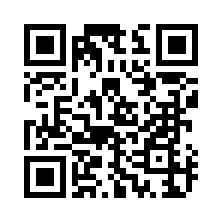 QR Code for 1AkfWuDptCwbA68TxTqGrjpDeN2FHTpD4X