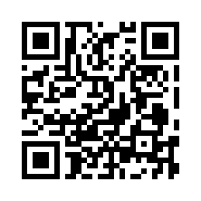QR Code for 1AkfXCoqsWMccpjuBLSm7xPVZMHRiEyQdQ