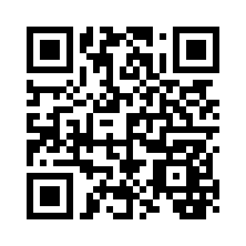 QR Code for 1AkfXLoKwBdcwQaq1xpmsQbJbHktRft37z
