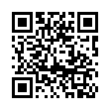 QR Code for 1AkfYHLSQuceVbiN4bM55zxfiAgirk8WsH