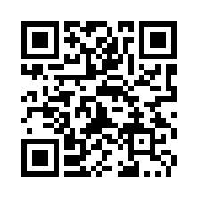 QR Code for 1AkfZcYo244GYMS1tbuqXzfc43DAMe5Wkw