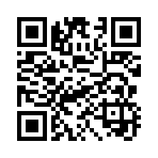 QR Code for 1Akfajx59LXi9a51BLo5R7tPgLsfVBynR3