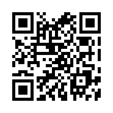 QR Code for 1Akfarkts9tffdJDnpSqRRoTNNoBPqsNhH