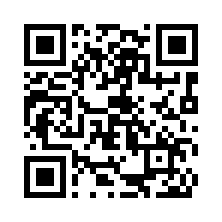 QR Code for 1AkfcLLSXpV9jqnf1EXKqMUW8rKbWSG8Xq