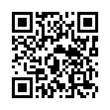 QR Code for 1AkfcRx5k7AZd7RLm8C9X3FyRuHRervBkr