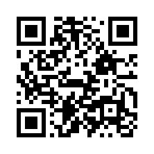QR Code for 1AkfcgPsKgA5ohXvWmXhoaCzmAx23bFXy7
