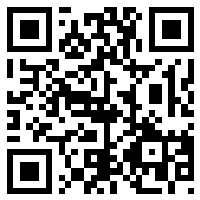 QR Code for 1AkfdcAYh7ra8dSpuZ75qMMoVzWCJmwse7