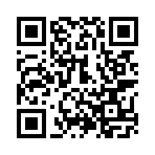 QR Code for 1AkfdwKB2nCg9AvvJ2UBtkKXUvAhKADSKw