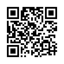 QR Code for 1Akff1bLHNHj2TvYc1Bp56jctd278zxZ5e