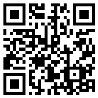 QR Code for 1AkfgWGShBxFvGnd9rCXewPVEVMEcXStKg