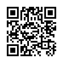 QR Code for 1AkfgppdcbgWG4MUDUqRWgH8XbwbXZ72C6