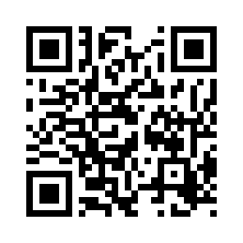 QR Code for 1AkfhFzDprtsdQr9BiahqAFBJABYbSJhqi