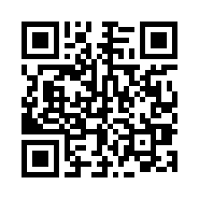 QR Code for 1AkfhG19oFRJoVDQfYYT7Zq95H9eAF8uv7