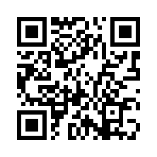 QR Code for 1Akfj4NiMwtgUpCy8or7XaFDBJpBunpAgN