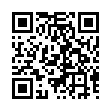 QR Code for 1Akfkay7weH446V9R8311LKn7bsQBYum4V