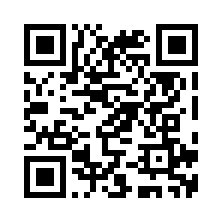 QR Code for 1AkfnhWrkHyBj2kr311L2mqRAMzSRZectN