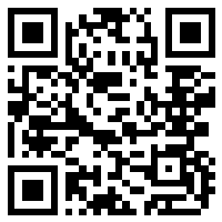 QR Code for 1AkfnmnV6fTWWo7nxdsZoj9DwAo3Mv8By2