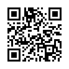 QR Code for 1AkfnsYy1Fu9Yv73jjYoixCADL1uHi7aPe