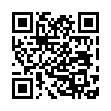 QR Code for 1Akfoa4oK9Jg64mFxqFPAYwsuniLAB6avK