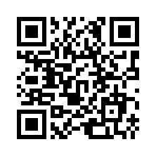 QR Code for 1AkfouGkuAKuHum3EhGxFhu8oPaLLJZQJp