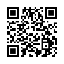 QR Code for 1Akfp4zqZiH8RcGKUtntVL5dv6RtqbTPSY