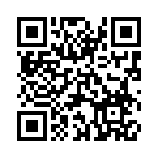 QR Code for 1AkfpsudQyqdvU9PsPbEh8Ro8t8g9tF6Th