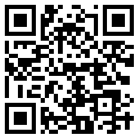 QR Code for 1AkfpxVLDFx43bcqVYWpsVVvrKvoH7AwY