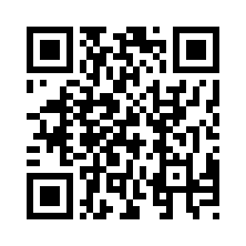 QR Code for 1Akfqf1AnkkkwuJfALnW1PRztRomngM4hu