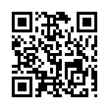 QR Code for 1Akfsag2aFhWWd2puhxP3dvXCbs2AcEvhW